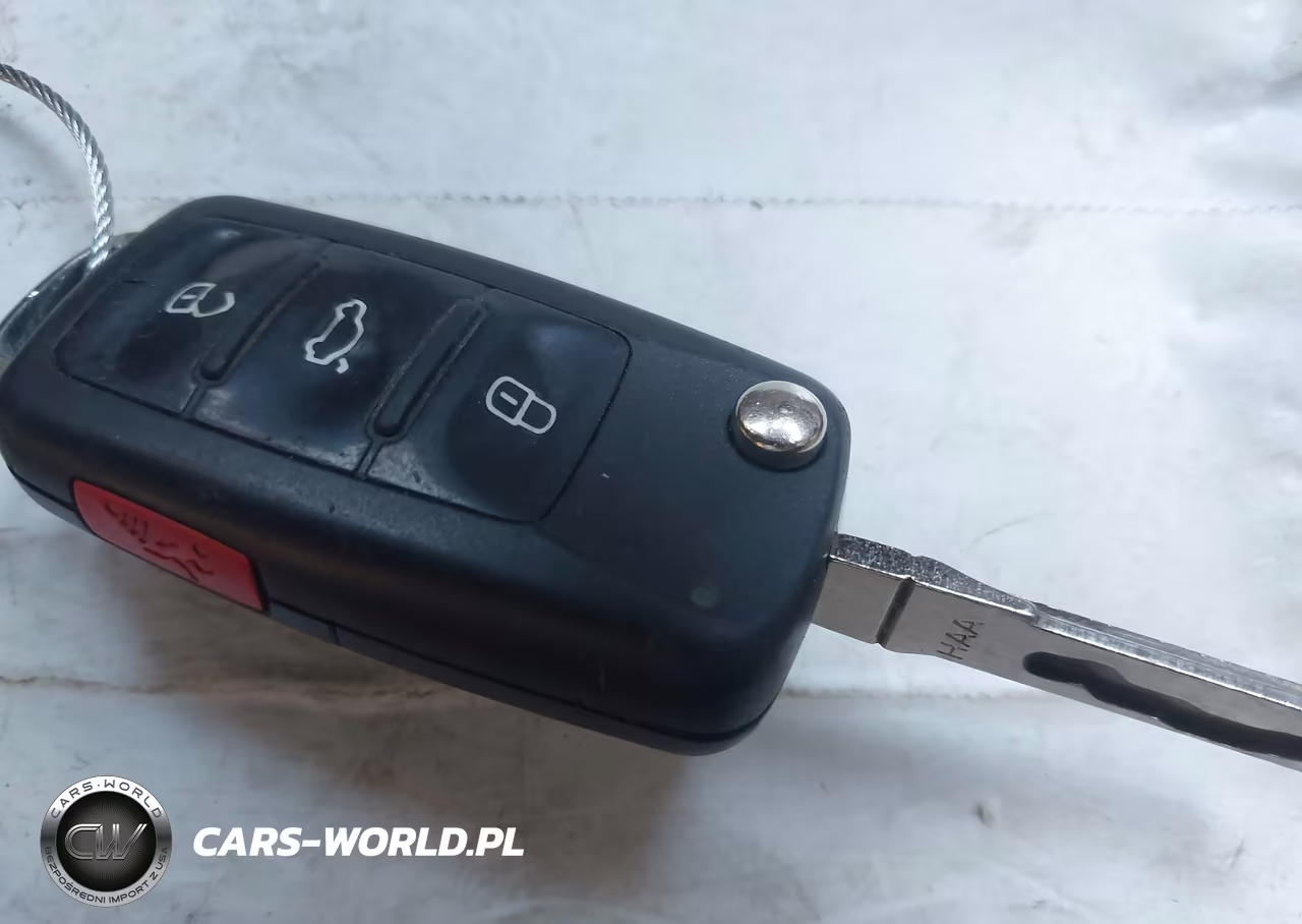 2013 Volkswagen Tiguan Se VIN:WVGBV7AX9DW512210 - 11