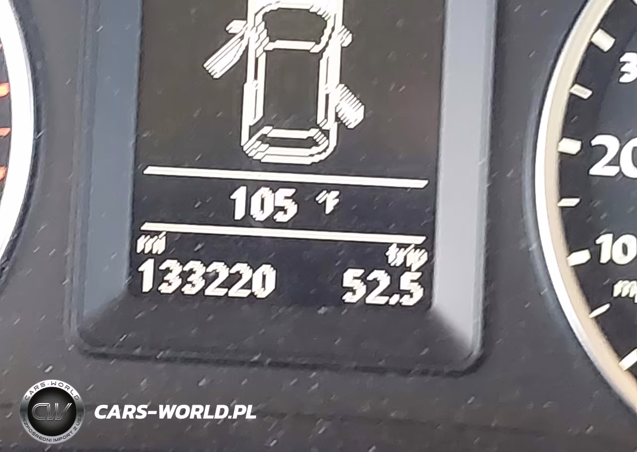 2013 Volkswagen Tiguan Se VIN:WVGBV7AX9DW512210 - 16