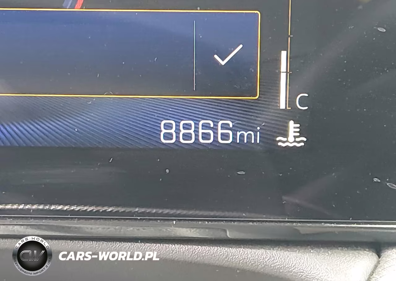 2026 Chevrolet Trailblazer Fwd Lt VIN:KL79MPSL2TB167297 - 15