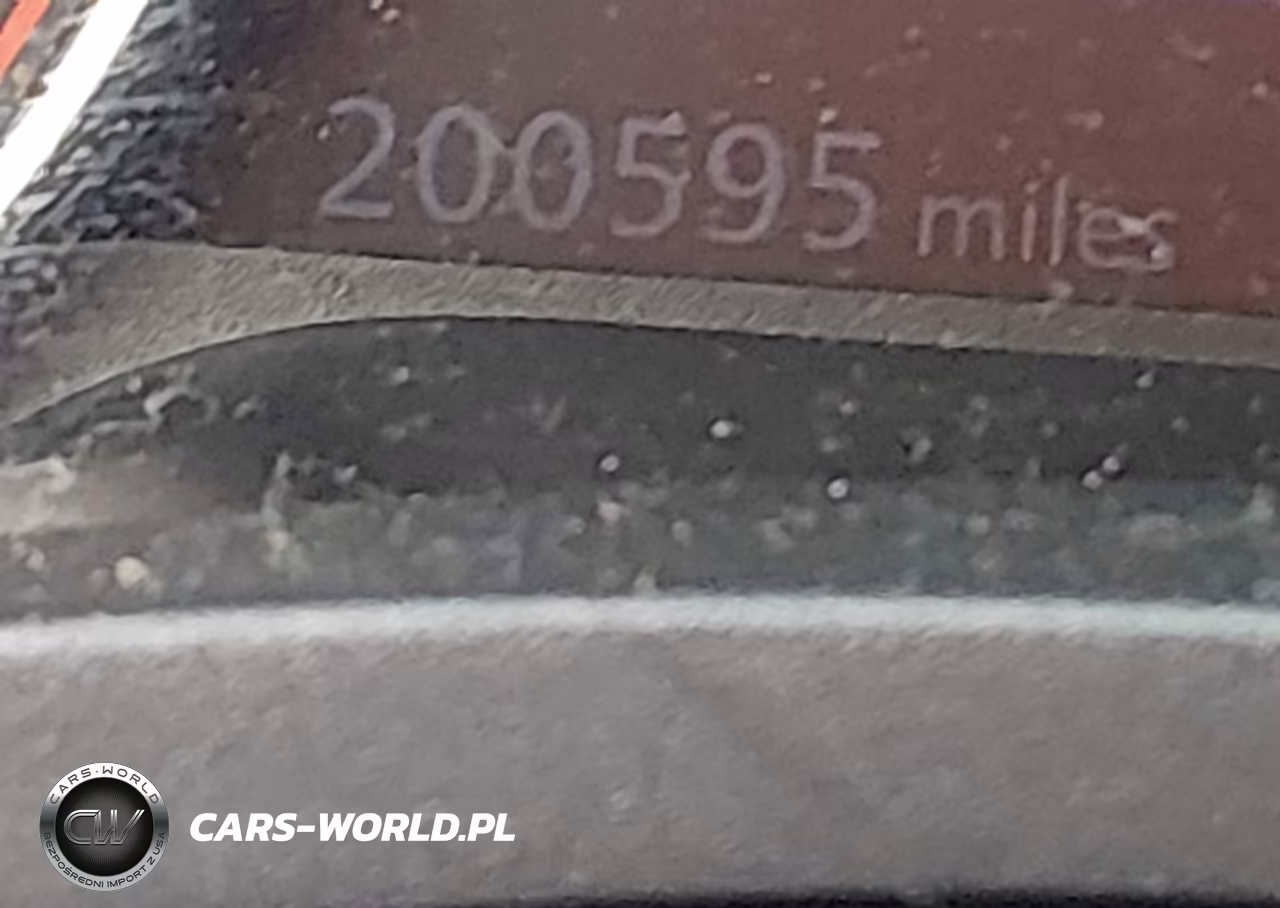 2020 Nissan Altima S Fwd VIN:1N4BL4BV8LC121349 - 15