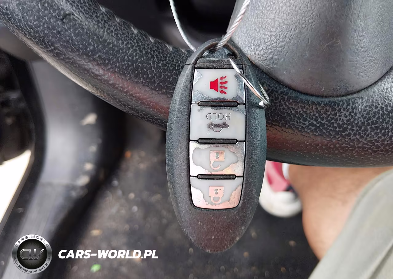 2019 Nissan Sentra Sv VIN:3N1AB7AP8KY204768 - 11