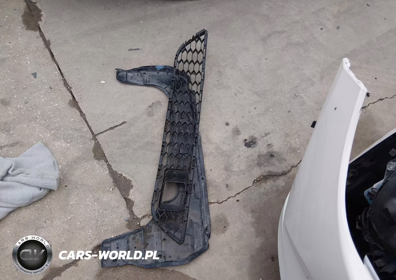 2019 Nissan Sentra Sv VIN:3N1AB7AP8KY204768 - 12