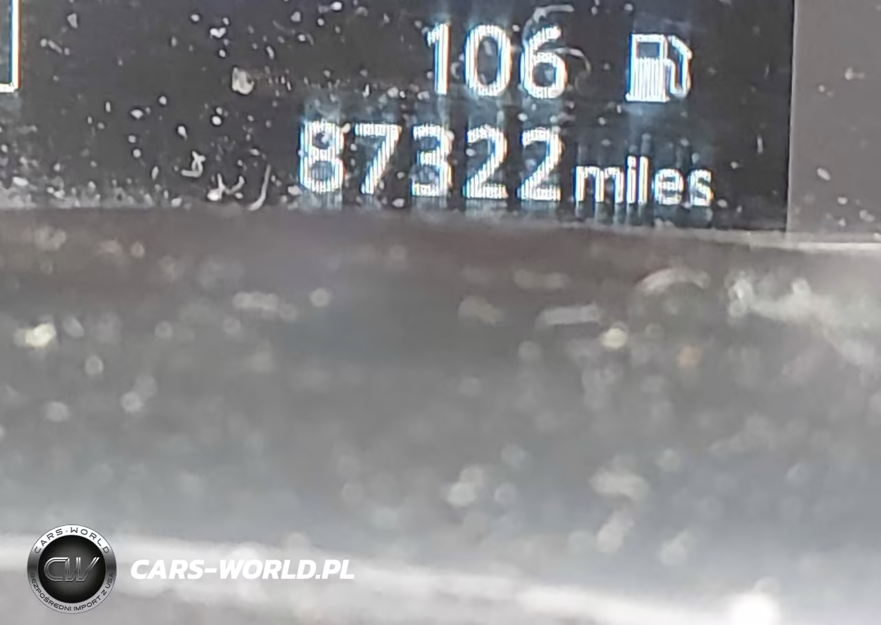 2019 Nissan Sentra Sv VIN:3N1AB7AP8KY204768 - 16