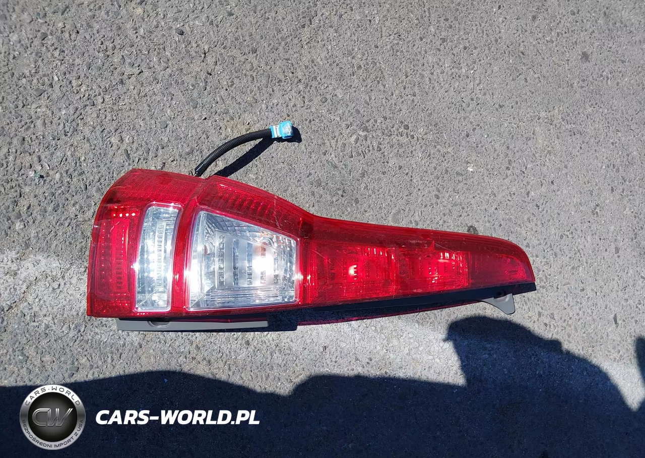 2007 Honda Cr-V Lx VIN:JHLRE38327C077585 - 12