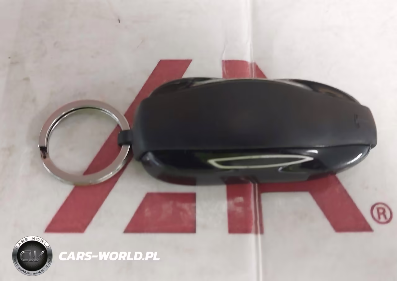 2013 Tesla Model S Performance VIN:5YJSA1CP2DFP14840 - 11