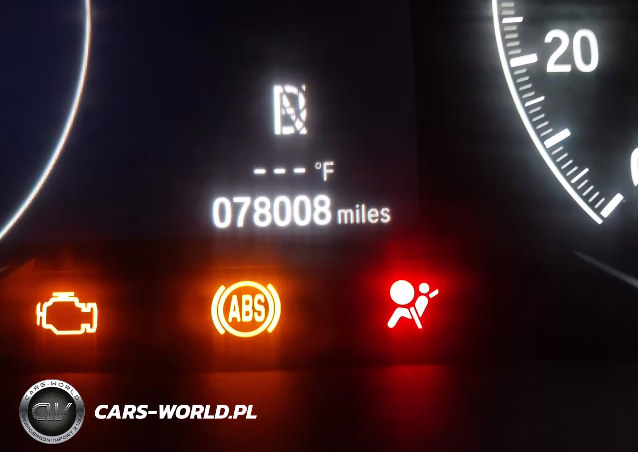 2019 Honda Accord Lx VIN:1HGCV1F13KA165155 - 15
