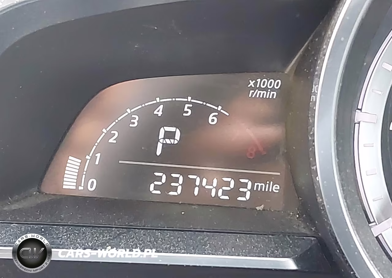 2017 Toyota Yaris Ia VIN:3MYDLBYV3HY165497 - 15