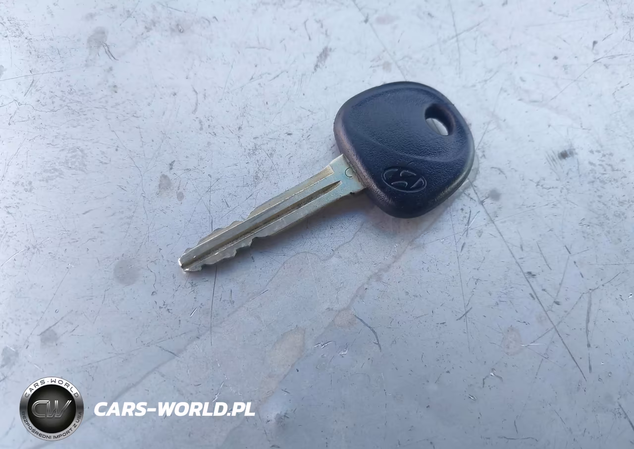 2014 Hyundai Elantra Se VIN:5NPDH4AE8EH531324 - 11