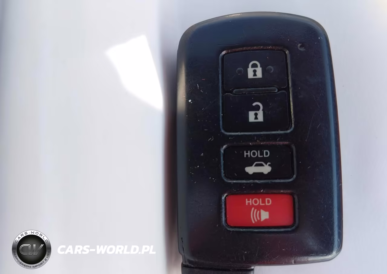 2017 Toyota Corolla Se VIN:5YFBURHE4HP608235 - 11