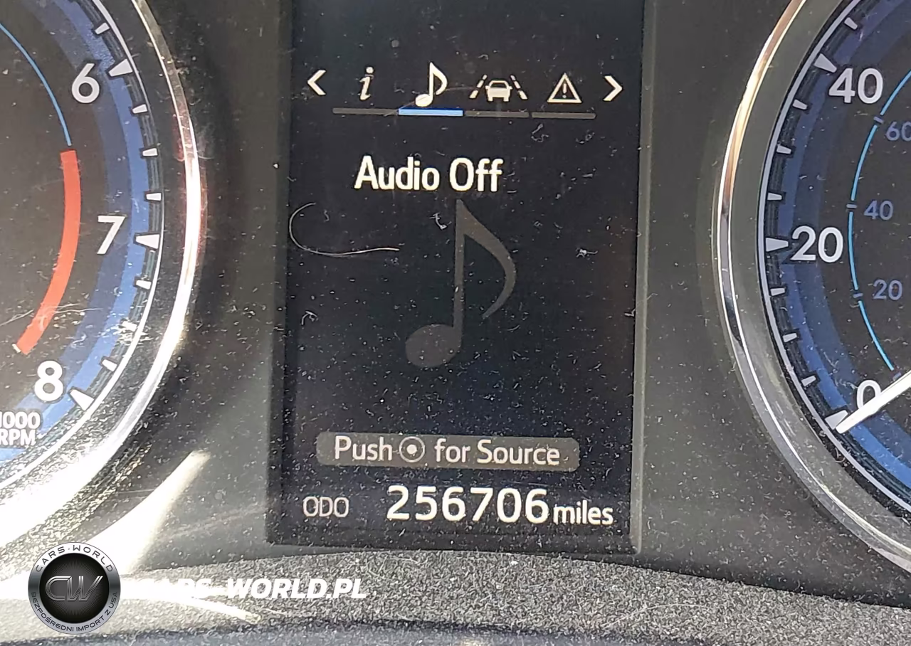 2017 Toyota Corolla Se VIN:5YFBURHE4HP608235 - 15