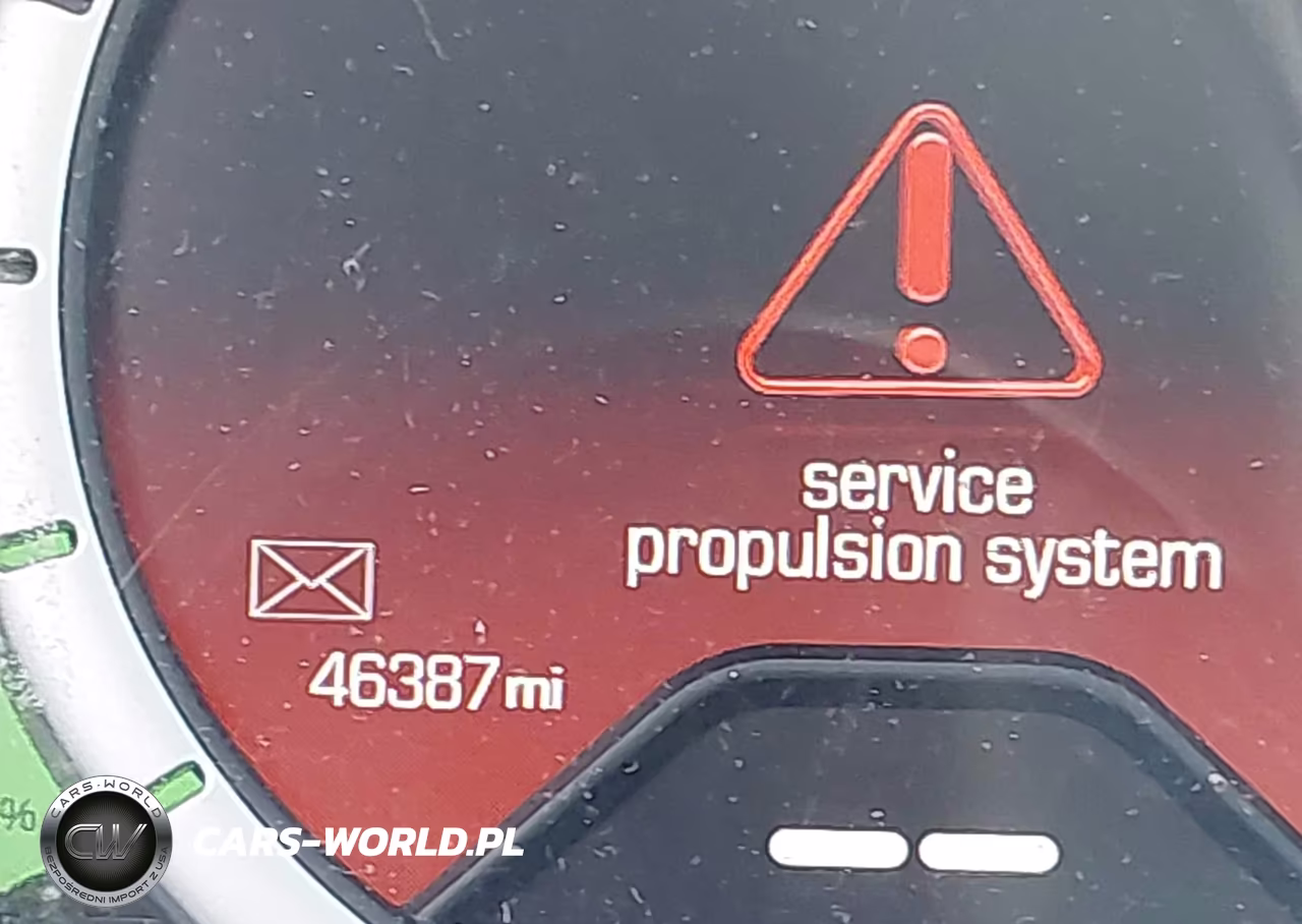 2014 Fiat 500E Battery Electric VIN:3C3CFFGE2ET175901 - 12