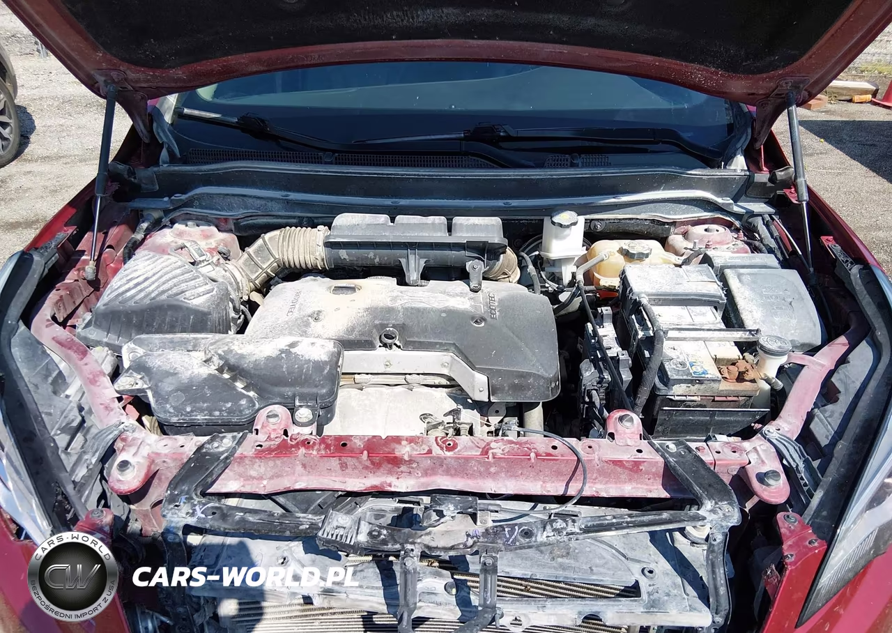 2019 Buick Envision Fwd Essence VIN:LRBFXCSA2KD013615 - 10
