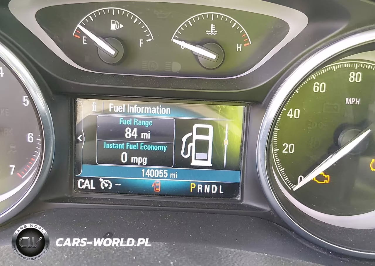 2019 Buick Envision Fwd Essence VIN:LRBFXCSA2KD013615 - 15