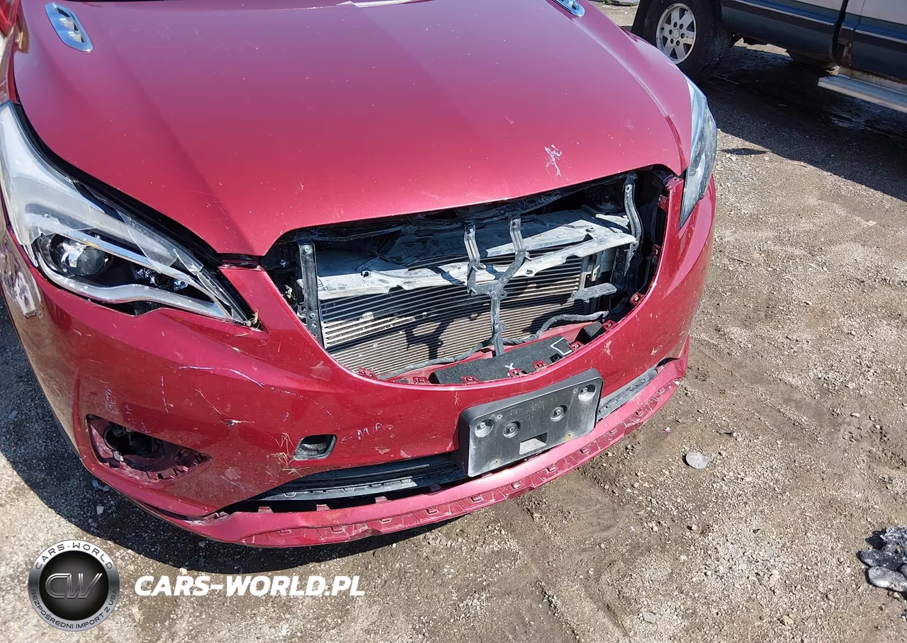 2019 Buick Envision Fwd Essence VIN:LRBFXCSA2KD013615 - 20