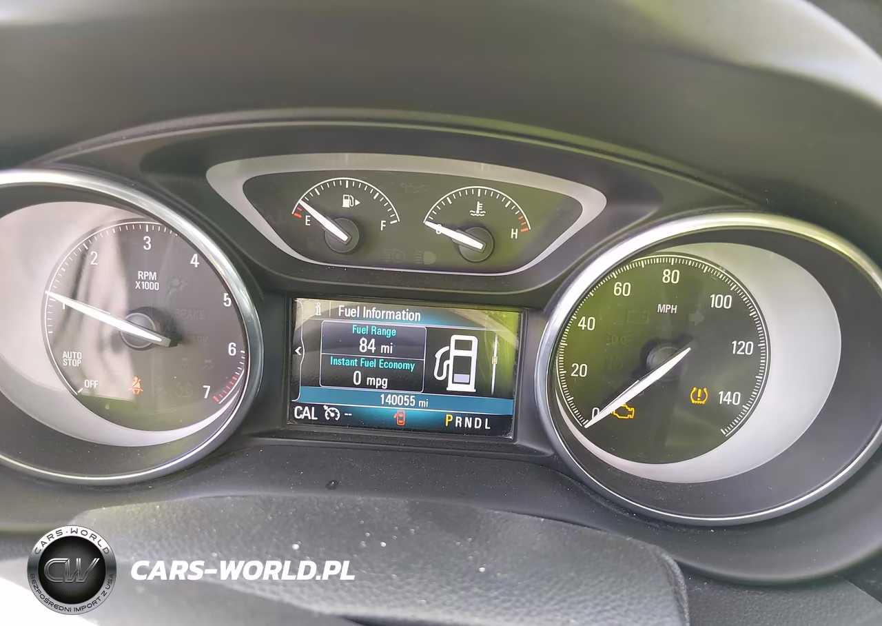 2019 Buick Envision Fwd Essence VIN:LRBFXCSA2KD013615 - 7