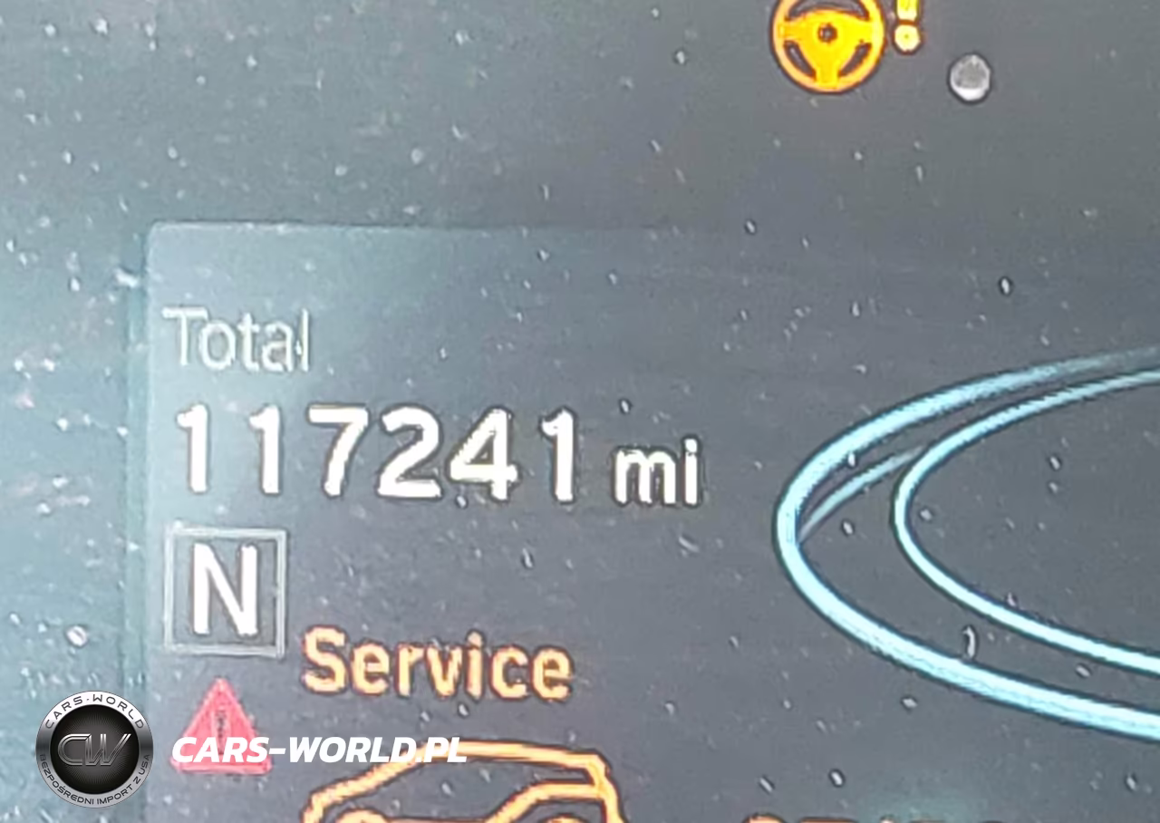 2017 BMW I3 94 Ah W-Range Extender VIN:WBY1Z8C39HV893409 - 13