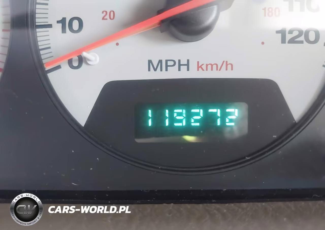 2001 Jeep Grand Cherokee Limited VIN:1J4GW58N01C526648 - 7