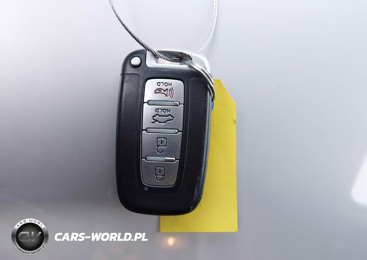 2011 Hyundai Elantra Limited (Ulsan Plant) VIN:KMHDH4AE1BU098748 - 11