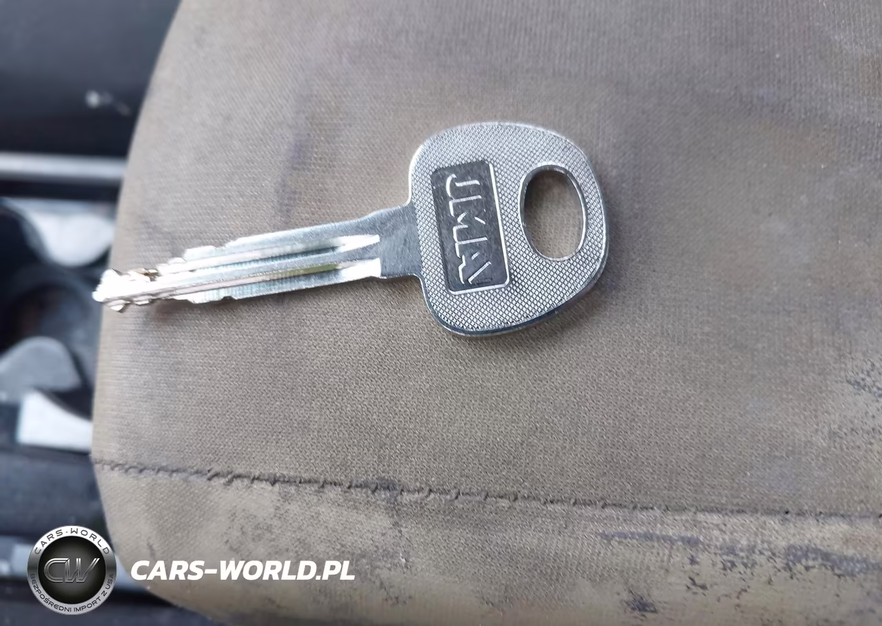 2009 Hyundai Elantra Gls VIN:KMHDU46D29U662560 - 11
