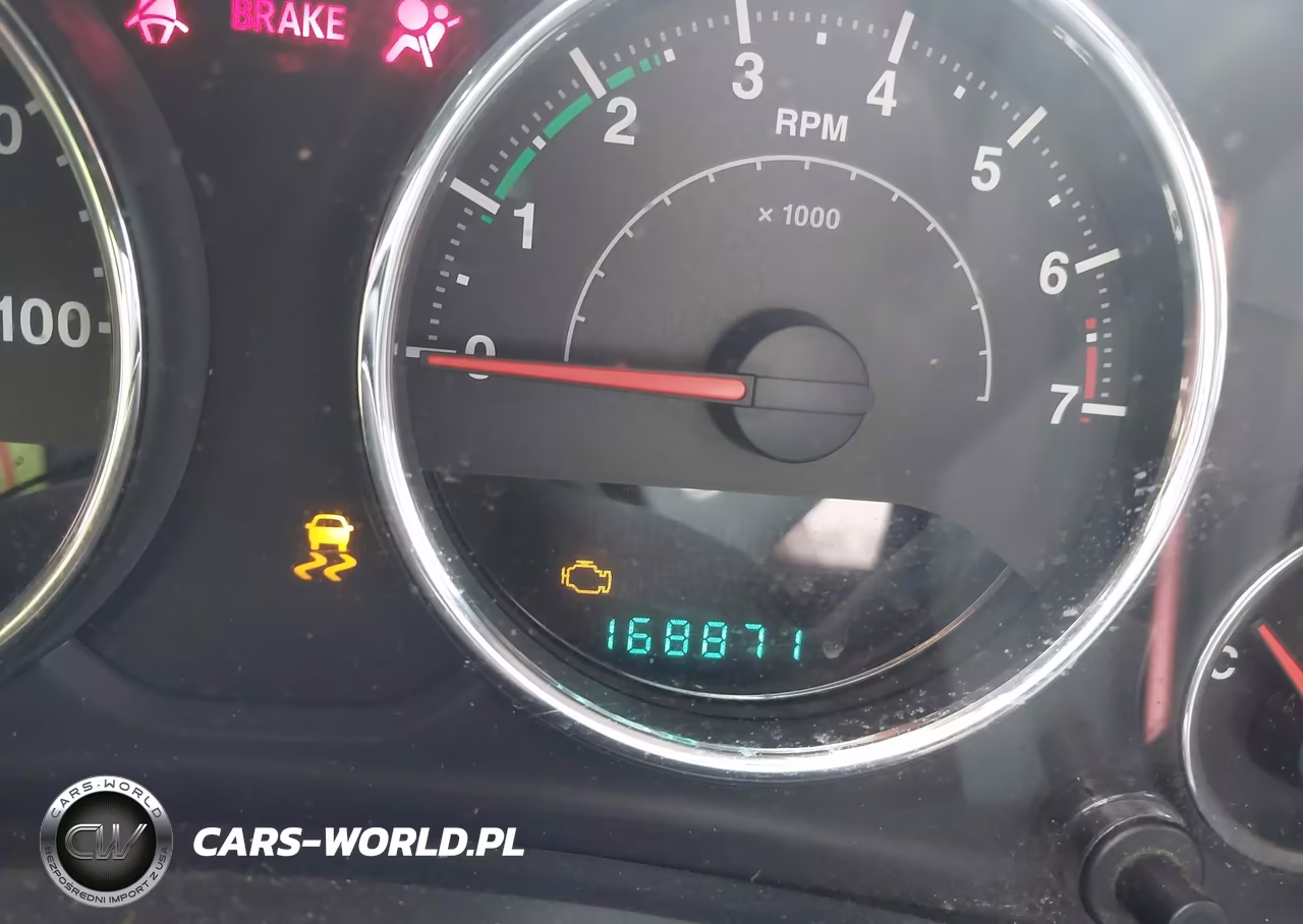 2012 Jeep Wrangler Sport VIN:1C4AJWAG7CL273777 - 15