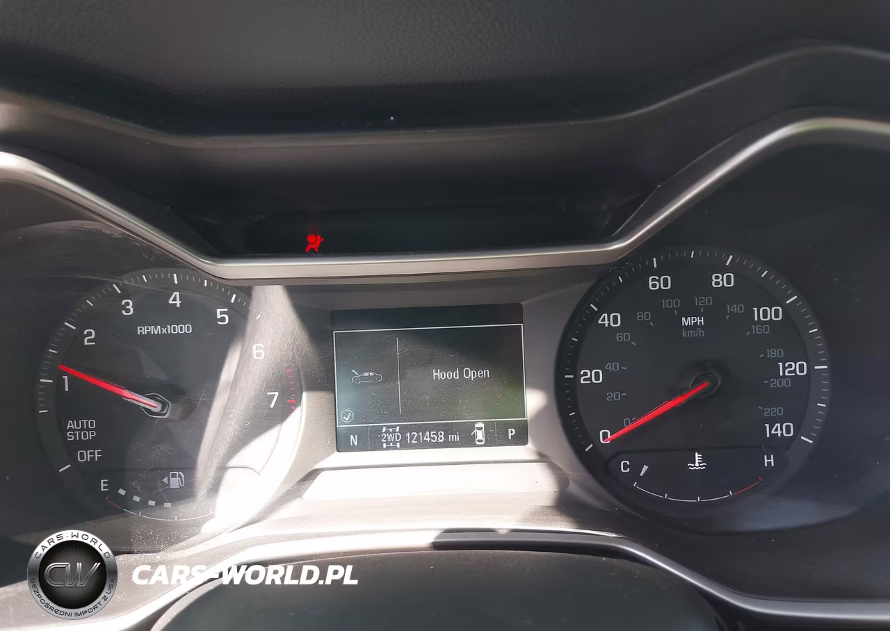 2021 Chevrolet Trailblazer Awd Ls VIN:KL79MNSL7MB012508 - 7