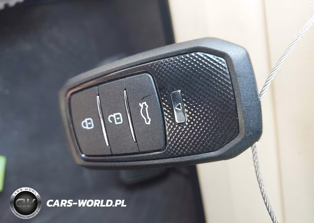2012 Lexus Is 250 VIN:JTHBF5C29C2103040 - 11