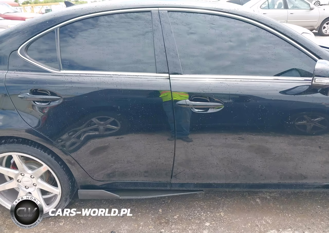 2012 Lexus Is 250 VIN:JTHBF5C29C2103040 - 13