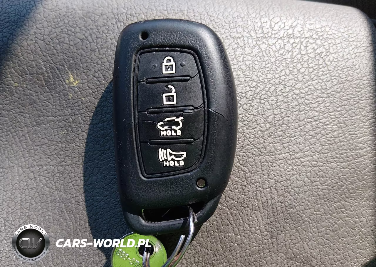 2020 Hyundai Elantra Value Edition VIN:5NPD84LF3LH516653 - 11