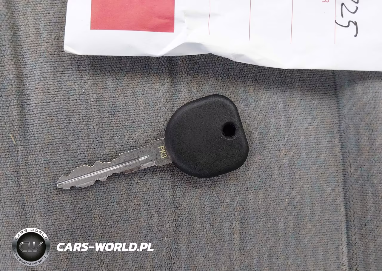 2001 Buick Lesabre Custom VIN:1G4HP54K814281462 - 11