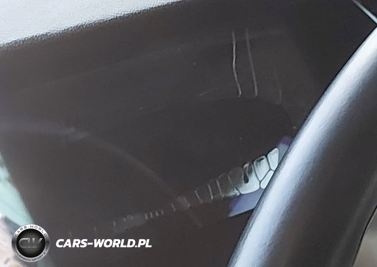 2014 Tesla Model S P85 VIN:5YJSA1H13EFP50400 - 14