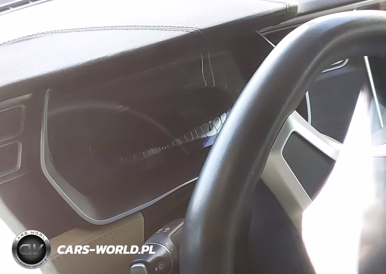 2014 Tesla Model S P85 VIN:5YJSA1H13EFP50400 - 7