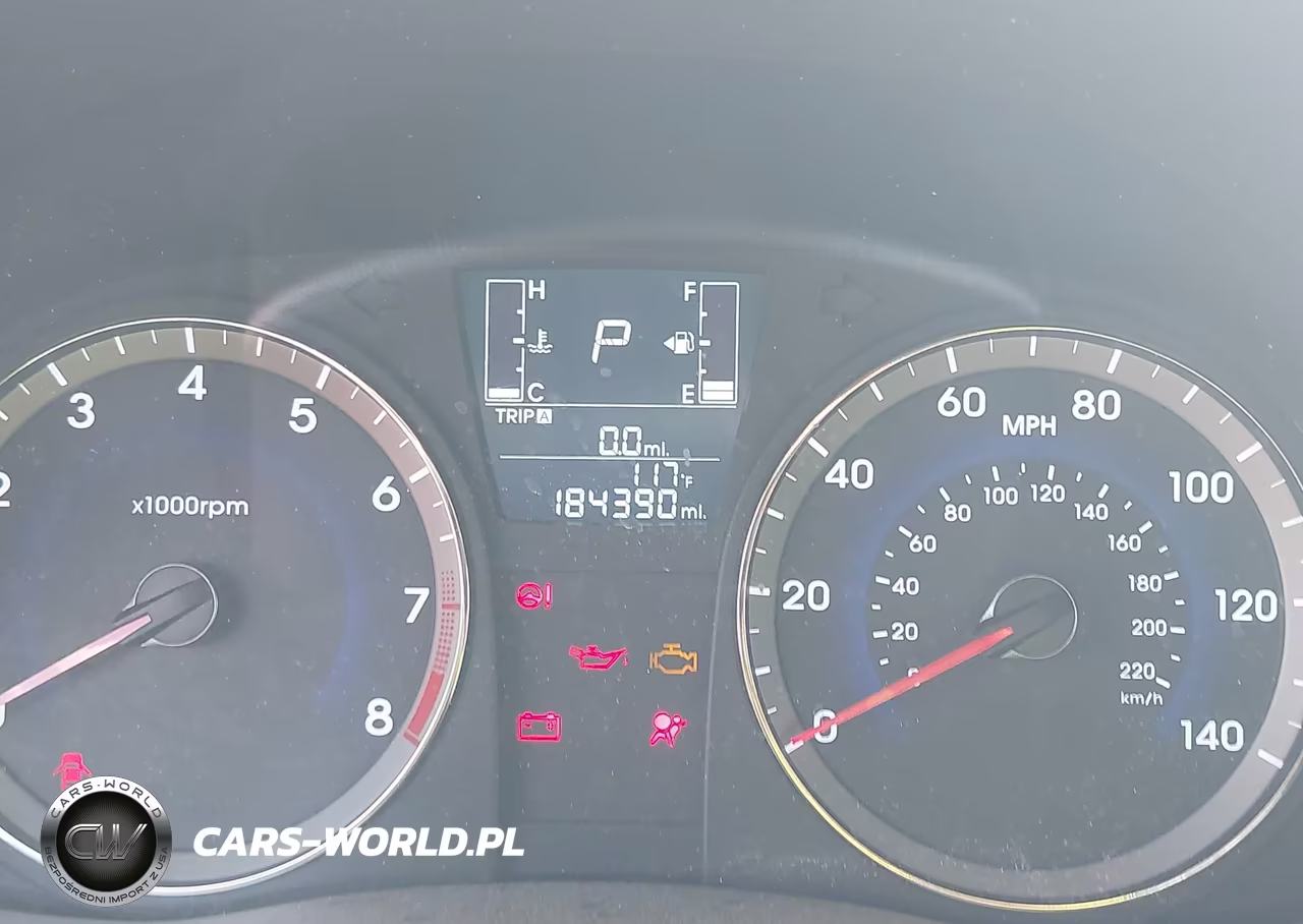 2017 Hyundai Accent Se VIN:KMHCT5AE9HU326164 - 7