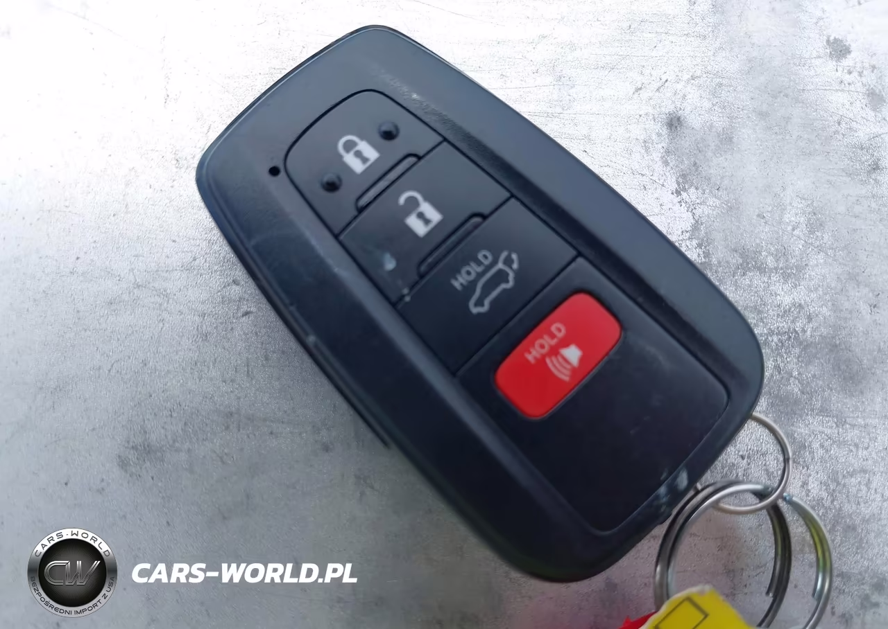 2023 Toyota Rav4 Hybrid Xle Premium VIN:JTMB6RFV5PD085435 - 11