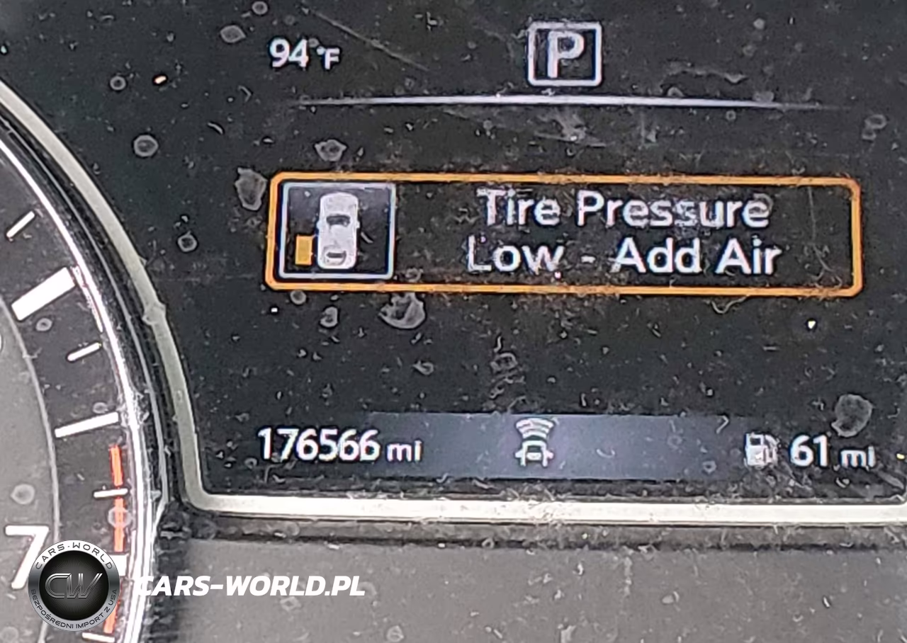 2018 Nissan Altima 2.5 S VIN:1N4AL3AP0JC227185 - 15