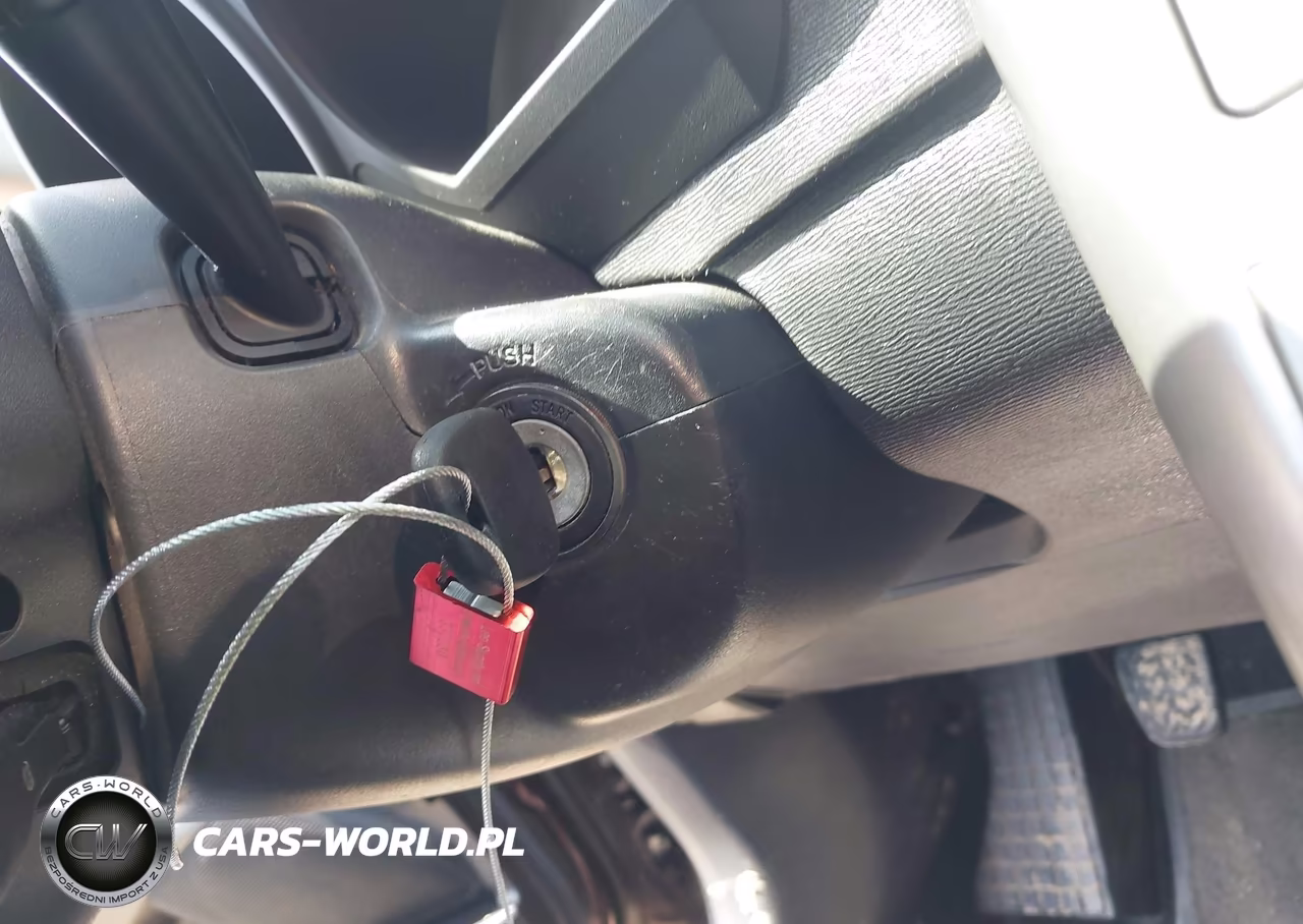2009 Scion Tc VIN:JTKDE167X90285955 - 11