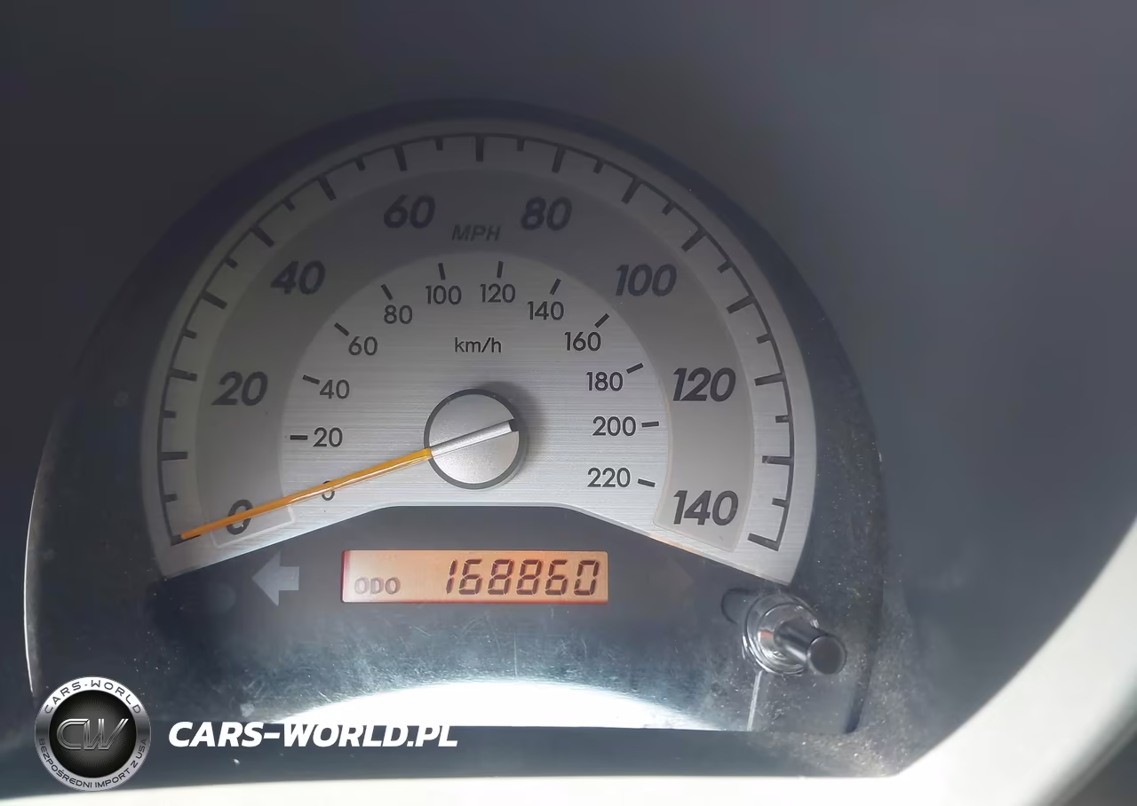 2009 Scion Tc VIN:JTKDE167X90285955 - 7