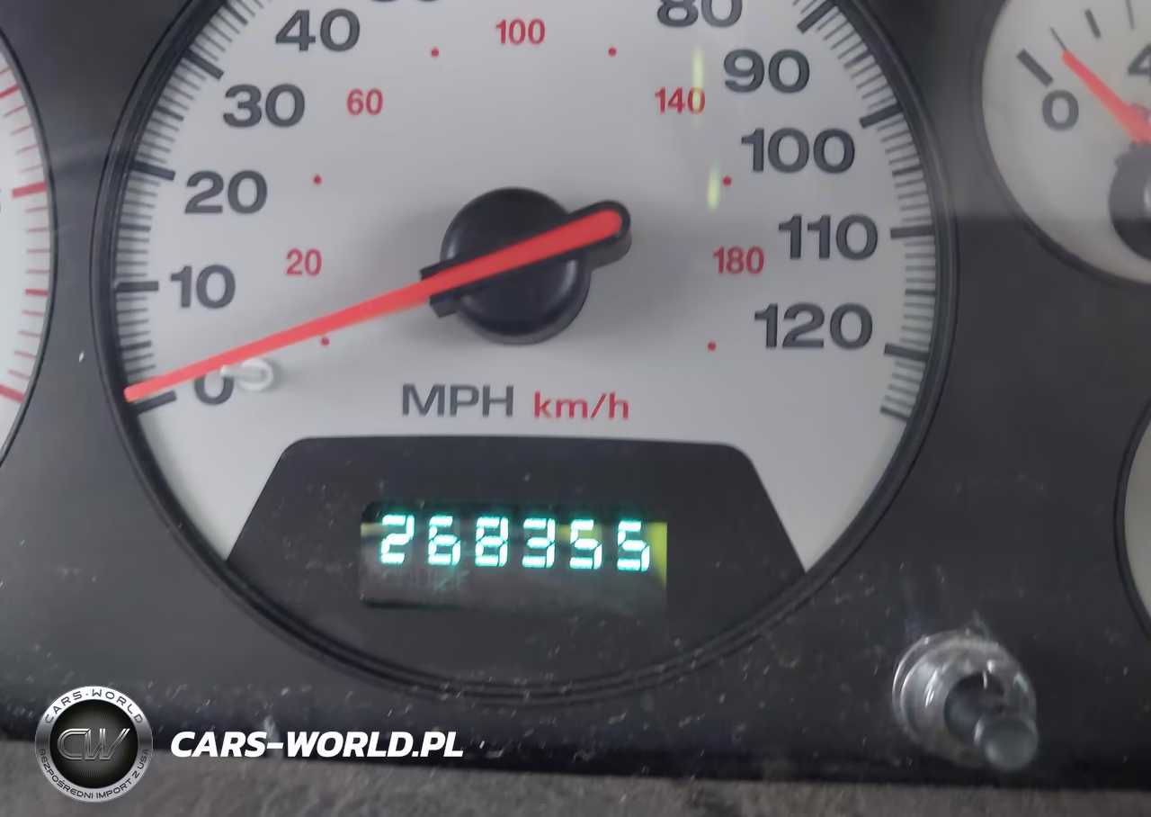 2000 Jeep Grand Cherokee Laredo VIN:1J4GW48S4YC324423 - 15