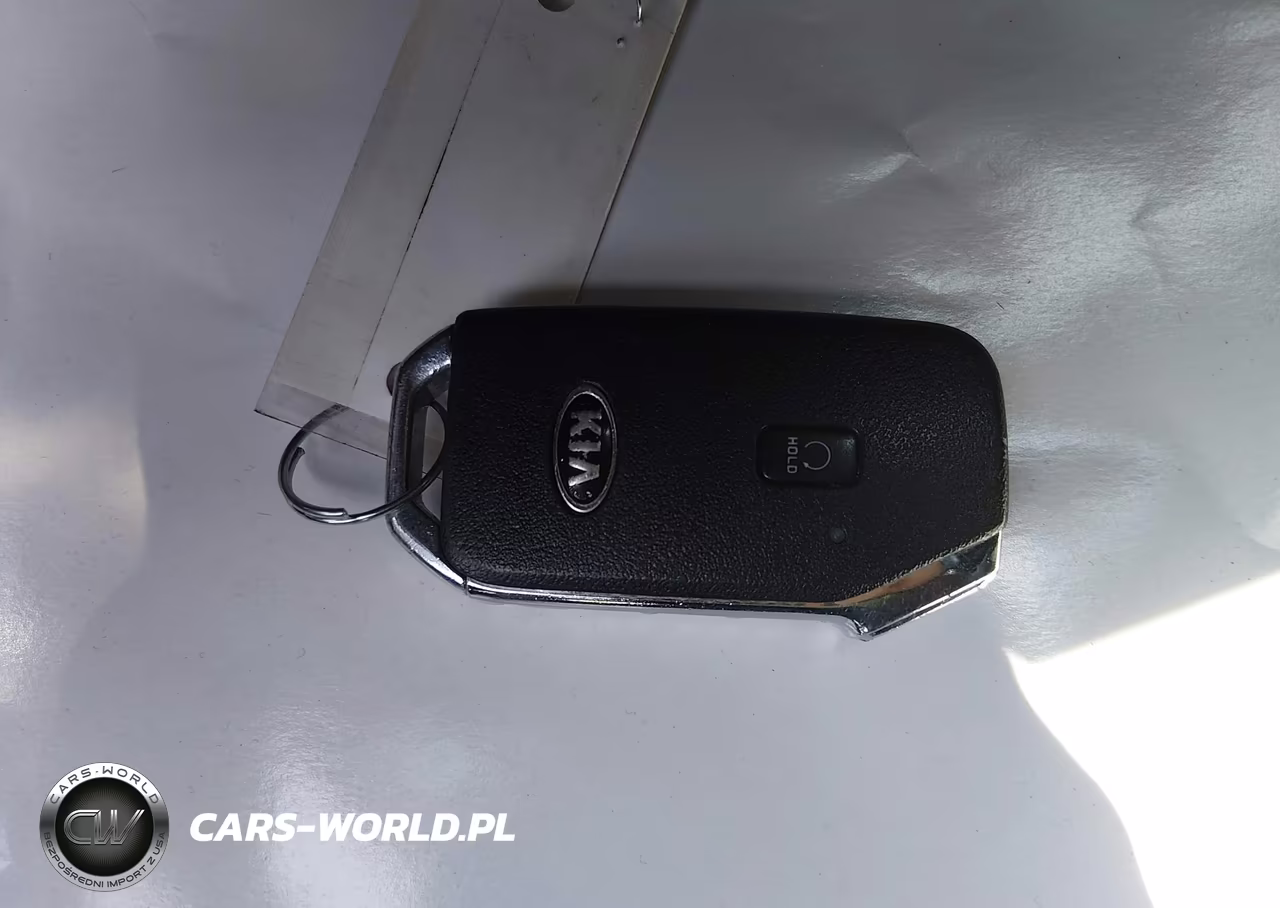 2021 Kia K5 Gt-Line VIN:5XXG64J29MG064854 - 11