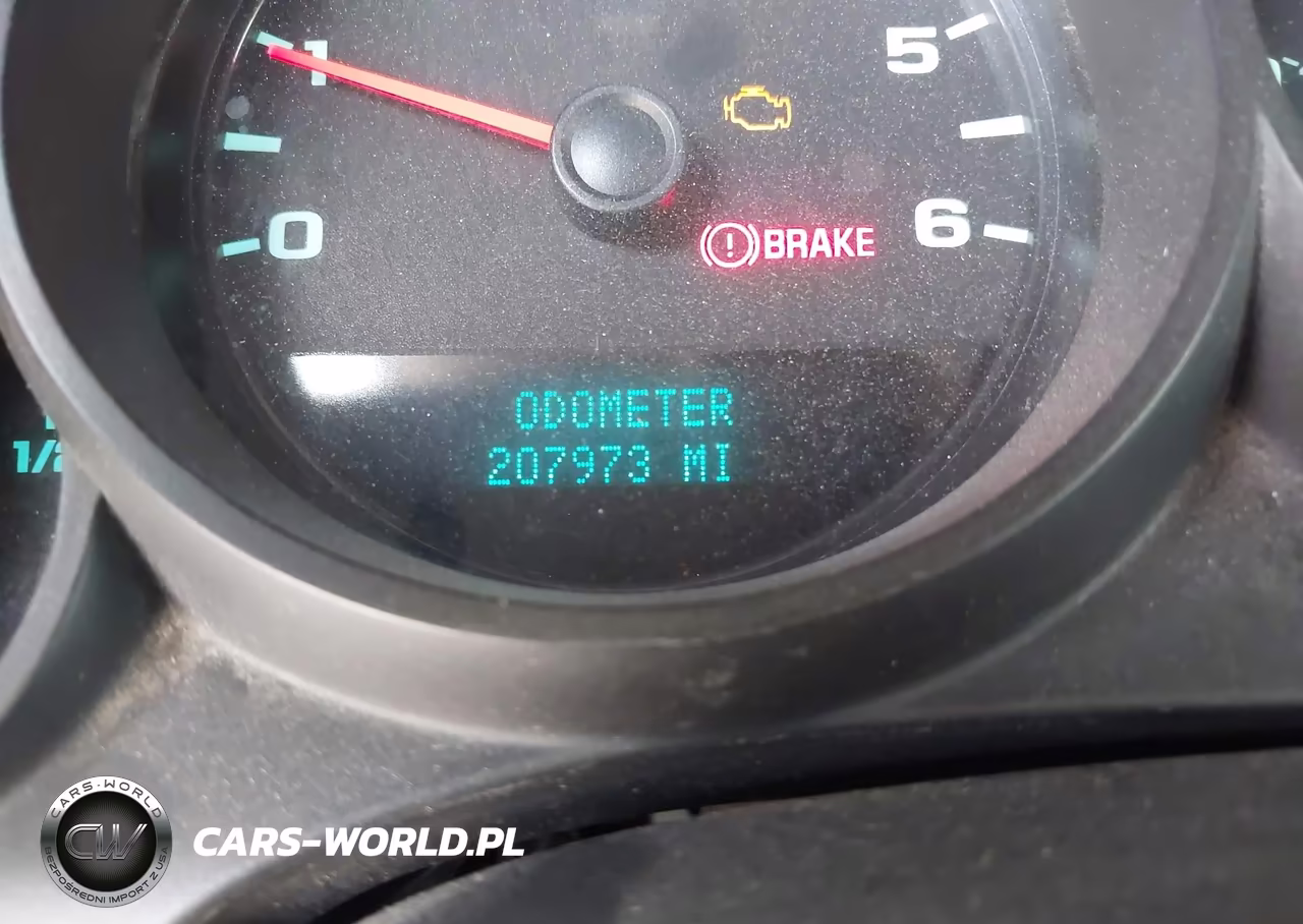 2009 Chevrolet Silverado 1500 Work Truck VIN:3GCEC13C69G213505 - 15