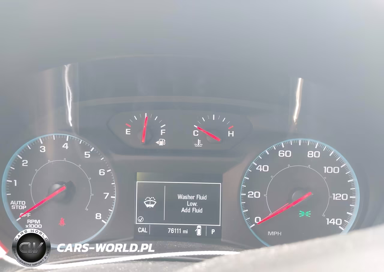 2020 Chevrolet Equinox Awd Ls VIN:3GNAXSEV1LS685100 - 7