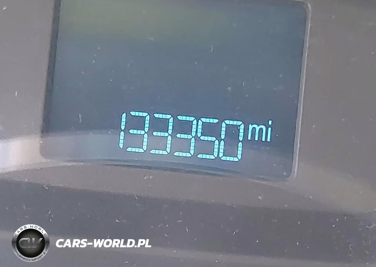 2019 Ford Transit-250 VIN:1FTYR3XM1KKA97266 - 15