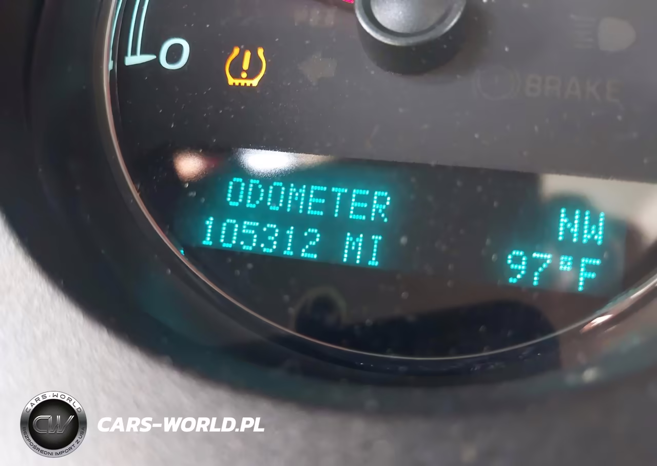 2013 Chevrolet Tahoe Ls VIN:1GNSCAE06DR277727 - 15