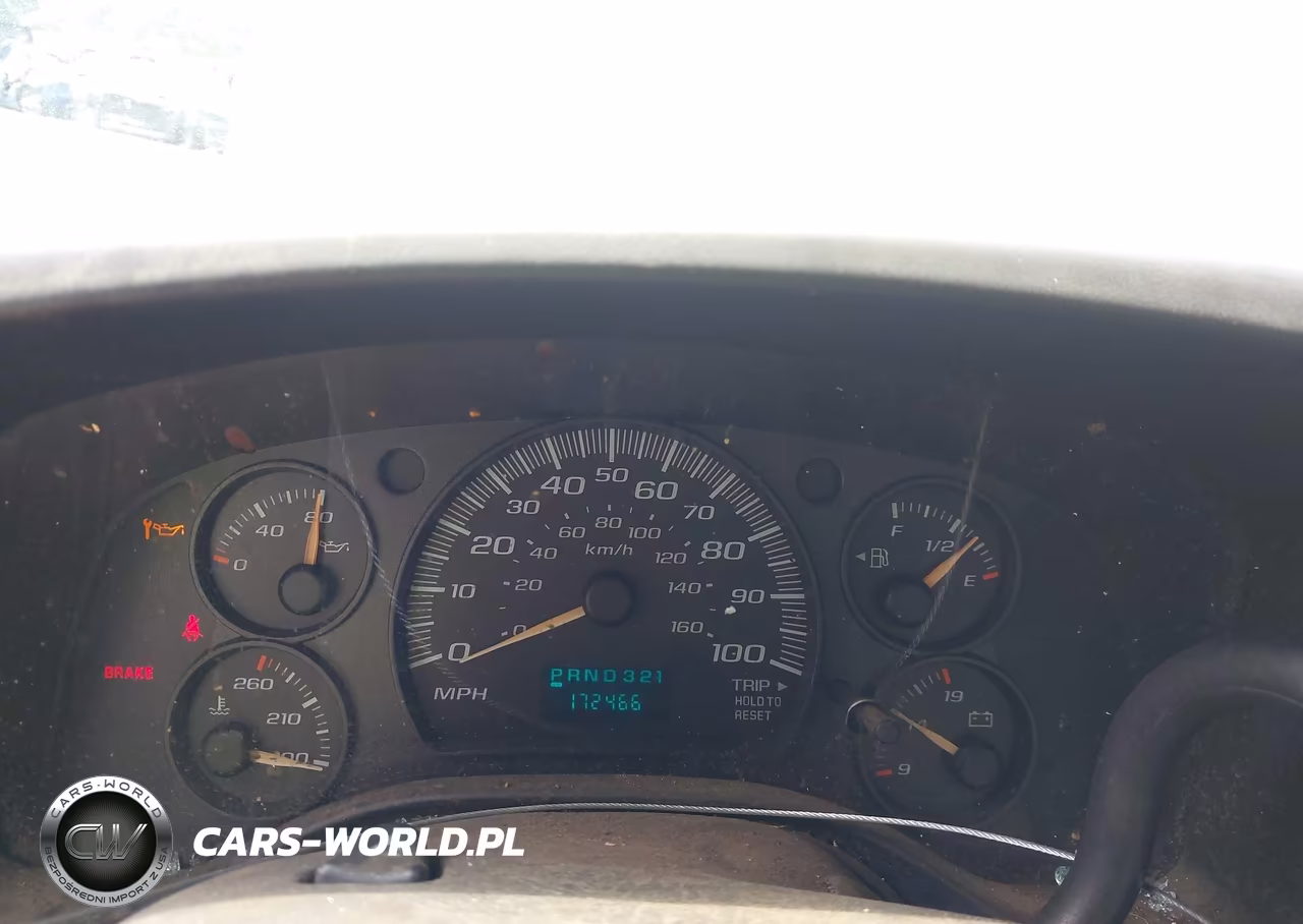 2007 Chevrolet Express Cutaway Work Van VIN:1GBHG31VX71193325 - 5