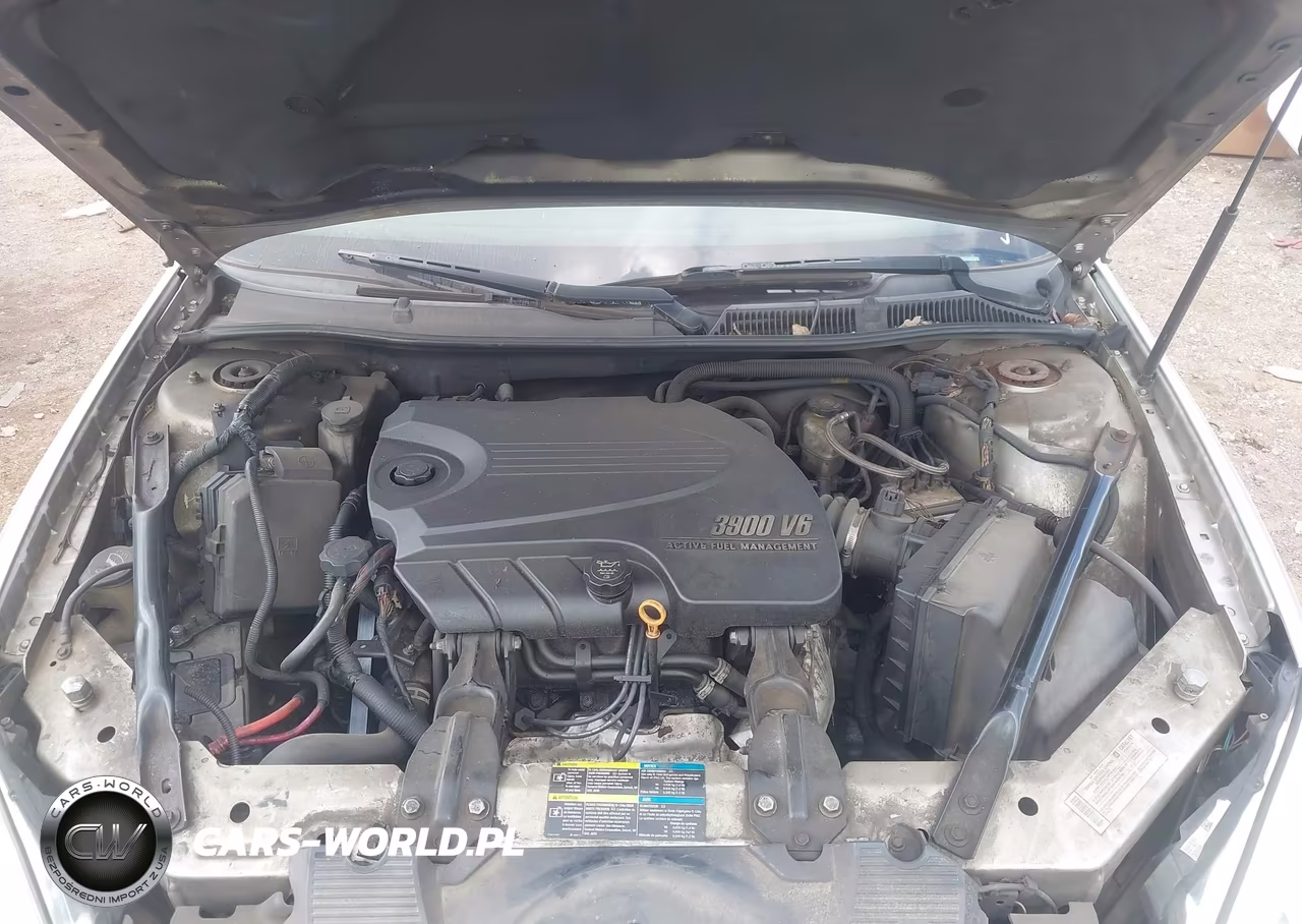 2007 Chevrolet Impala Lt VIN:2G1WC58R079248341 - 10