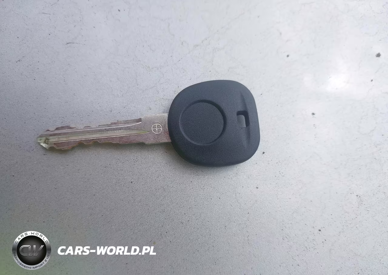 2007 Chevrolet Impala Lt VIN:2G1WC58R079248341 - 11