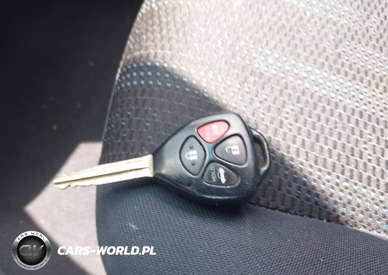 2011 Toyota Corolla S VIN:5YFBU4EE8BP001866 - 11