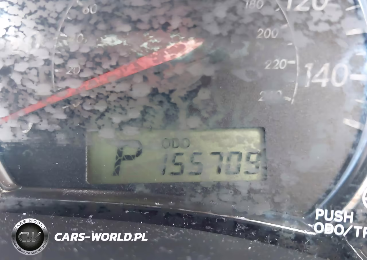 2011 Toyota Corolla S VIN:5YFBU4EE8BP001866 - 7