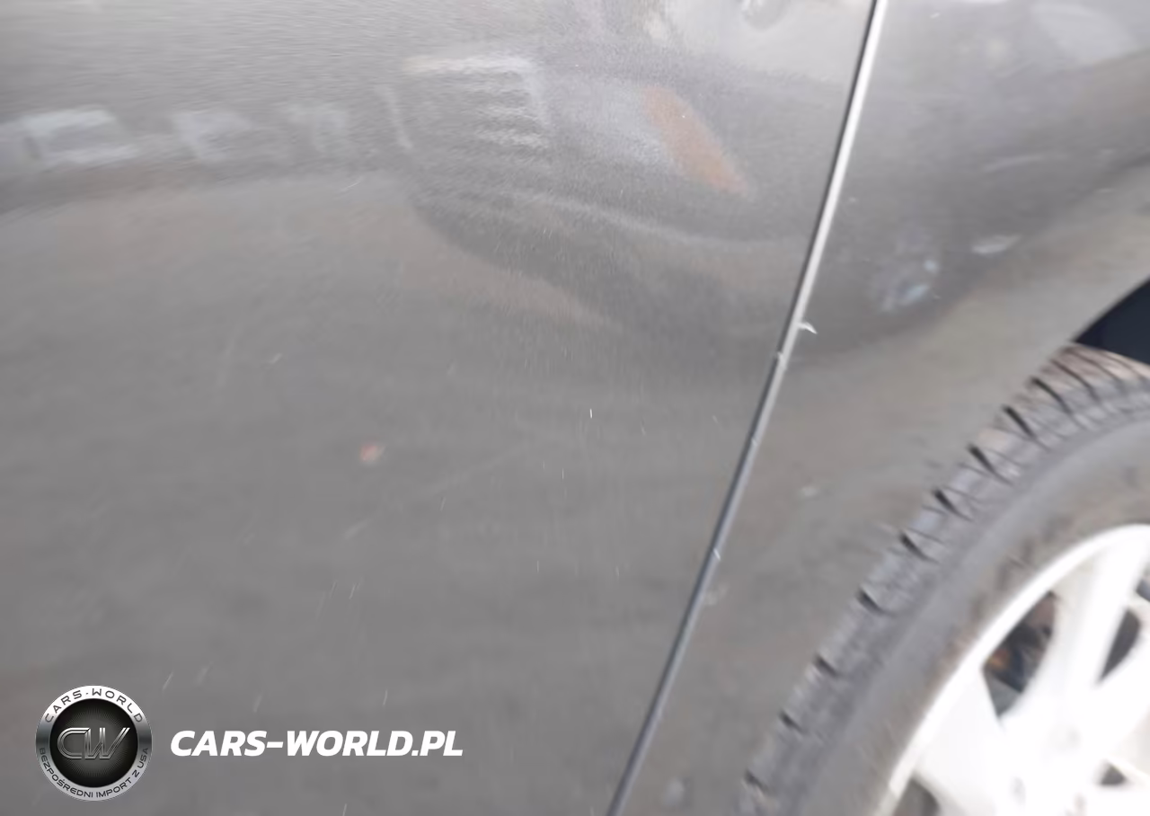 2010 Mazda Mazda3 I Touring VIN:JM1BL1SF0A1129035 - 15