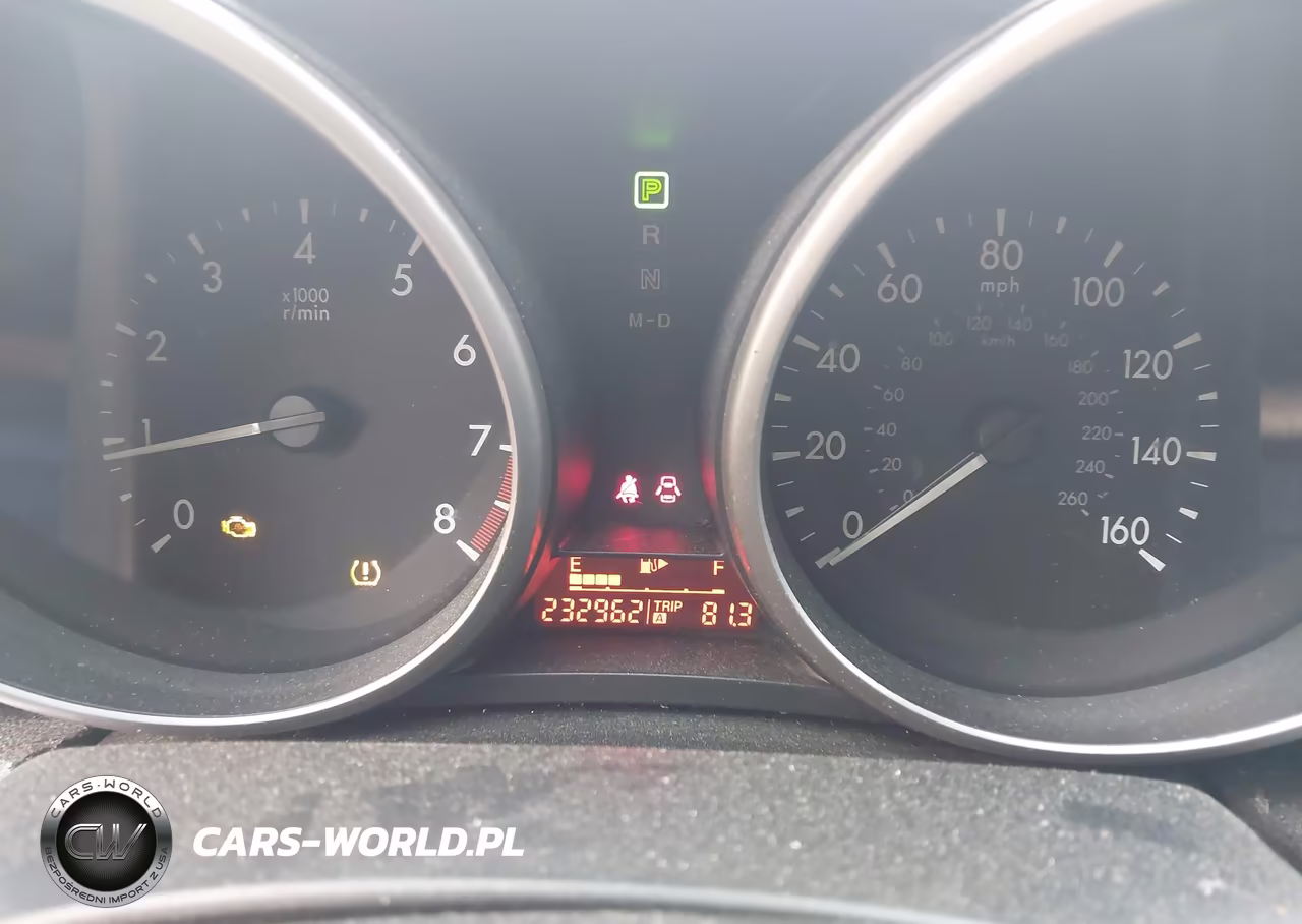 2010 Mazda Mazda3 I Touring VIN:JM1BL1SF0A1129035 - 7