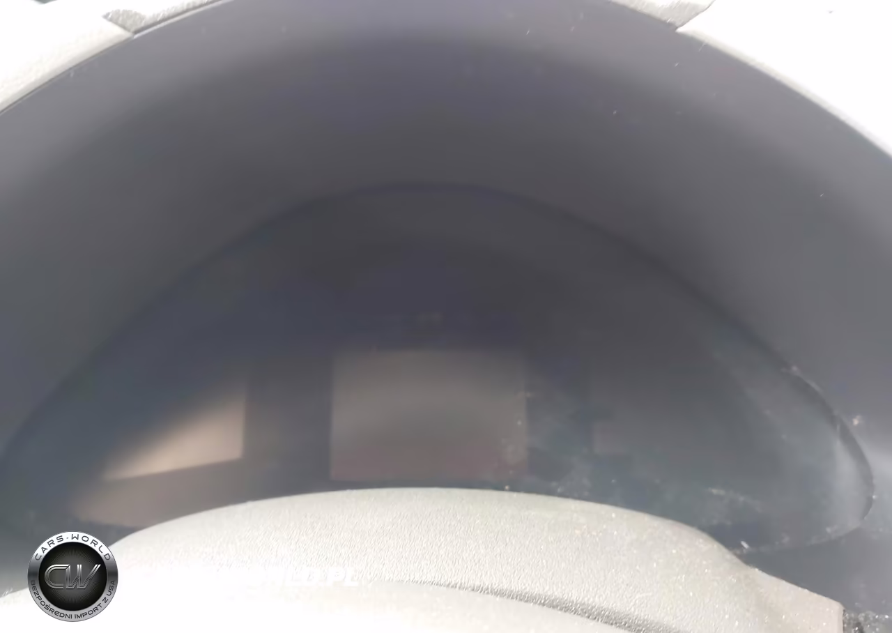 2011 Nissan Leaf Sl VIN:JN1AZ0CP8BT003784 - 7